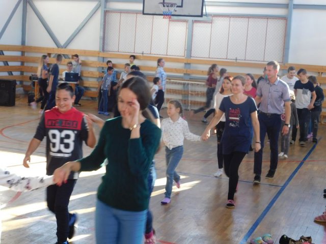 DSCN0392ab 93